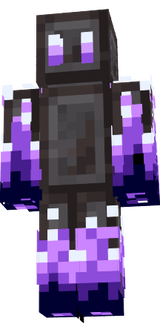 la mejor skin3007