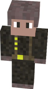 Soldado