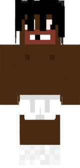 pooibery