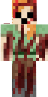 ht