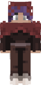 jo