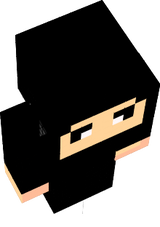 reo