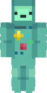 bmo