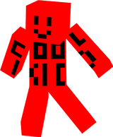 C00lkidd