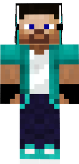 steve