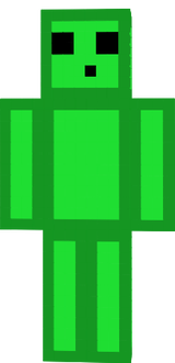 da