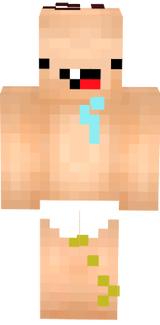 pipi popo