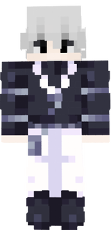 KAEIN