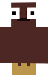 ｄｆｓｄｆｓ