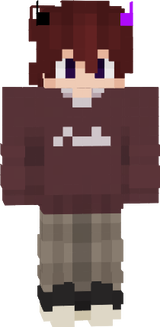 ···