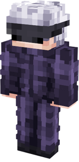 tom