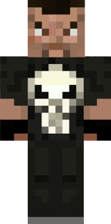 punisher