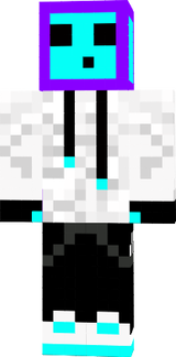 sadf