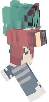 ádw