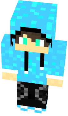 Preview of texture: zsombor patocs 