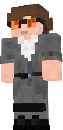 Preview of texture: ввв