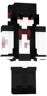 aga