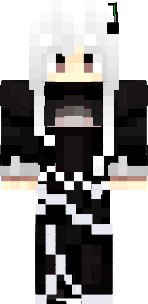 Preview of texture: echidina melhorada