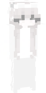 nlihioj