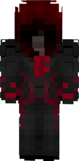 horror brandon bruyer