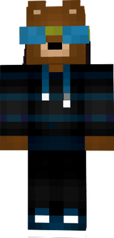 yugyuiuy