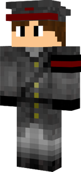 inspector