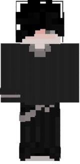 ssss