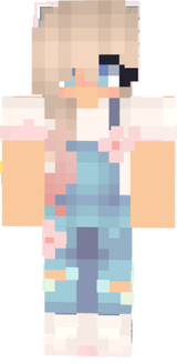 sofie