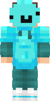 hayrullah12