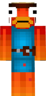 Fisch lol