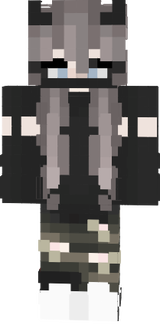  emo