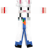 bmedico