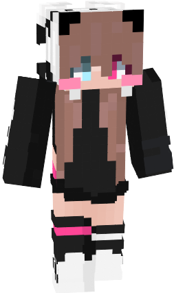 Preview of texture: Coffe