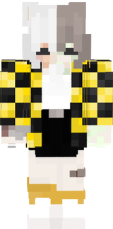 ппп