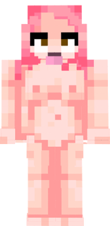 ff