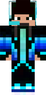 ssa