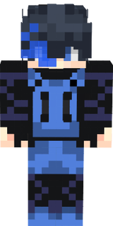 kaiser