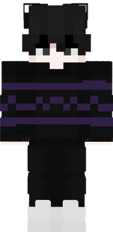 Haruto