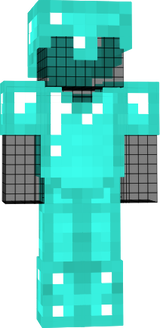 dddddd