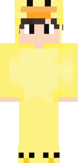 yusufte