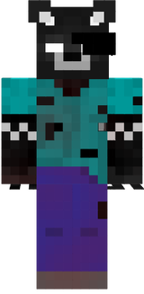 HerobrineDMC