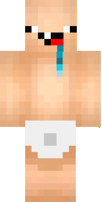 Preview of texture: baby