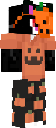 Preview of texture: PK HW PIJAMA
