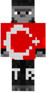 furkanbaba31