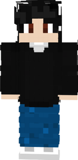 aa