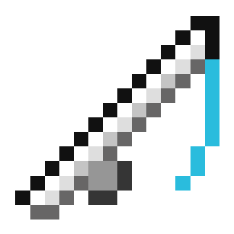 Preview of texture: fishing_rod_uncast