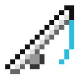 fishing_rod_uncast