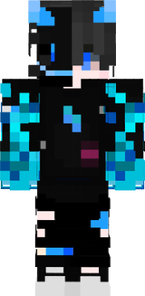 juan