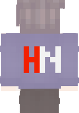 HelonyaNetwork