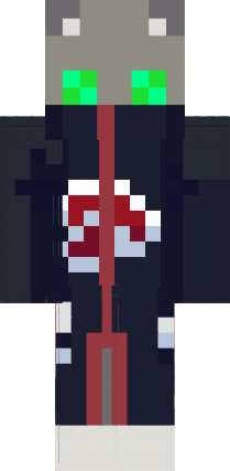 Preview of texture: gt